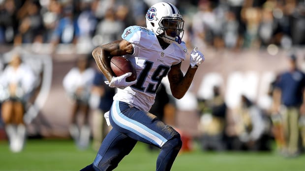 tajae-sharpe-tennessee-titans-fantasy-football-waiver-wire.jpg